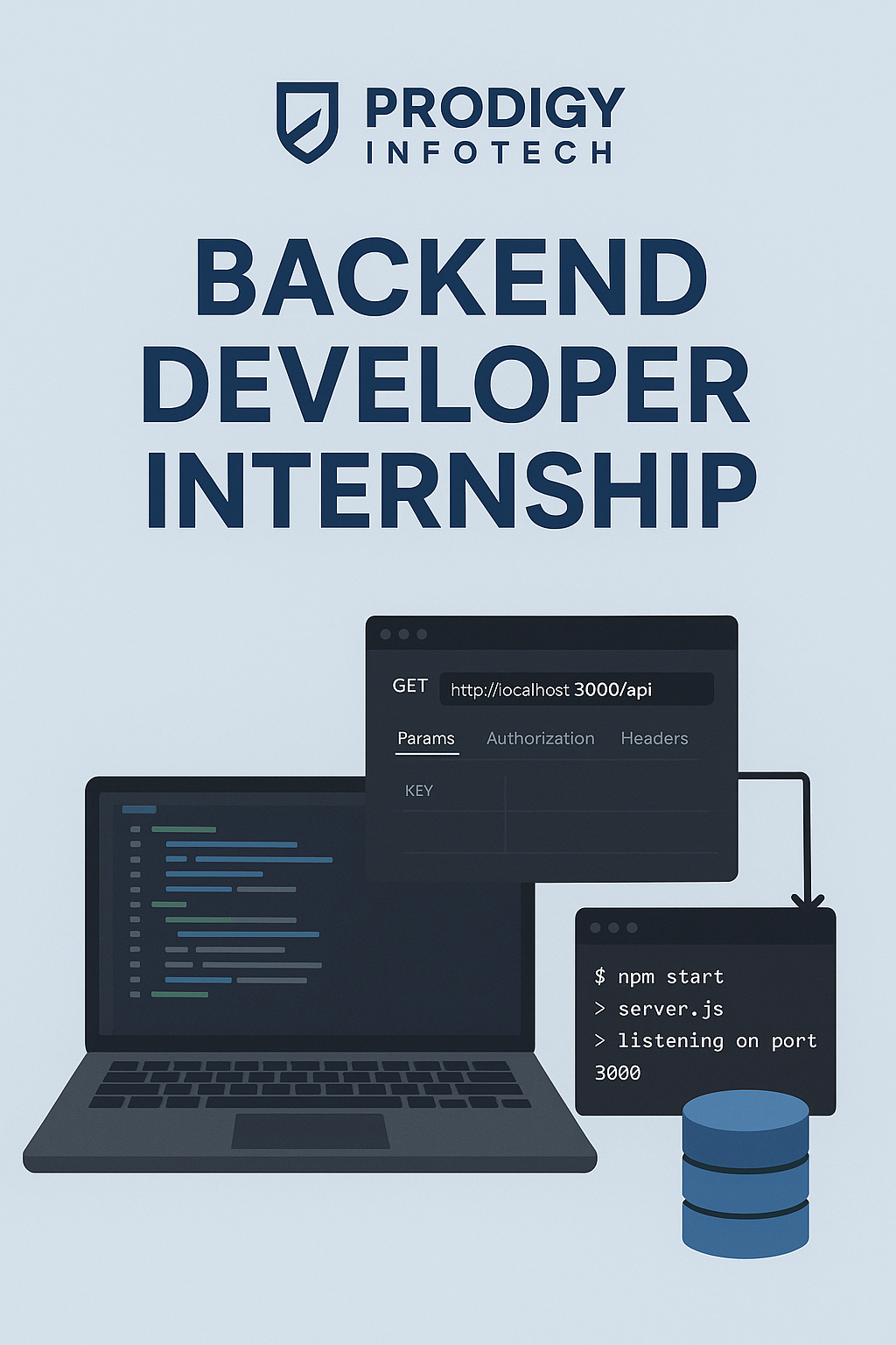 Deepika S - Full Stack Developer